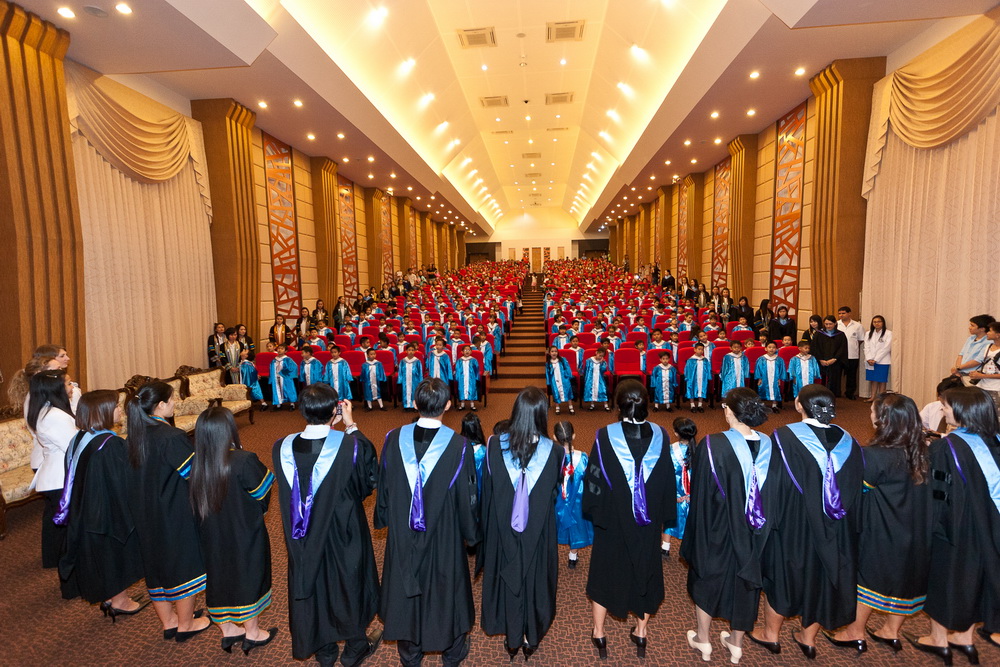 VCS Annuban Graduation 2012 - 265